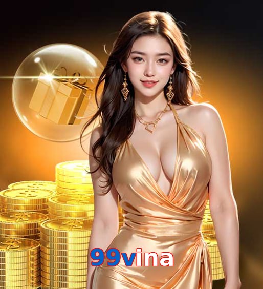 99vina