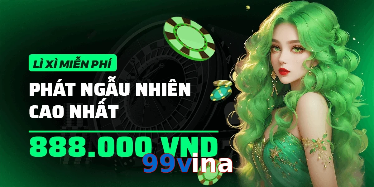 99vina