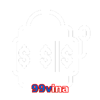 99vina