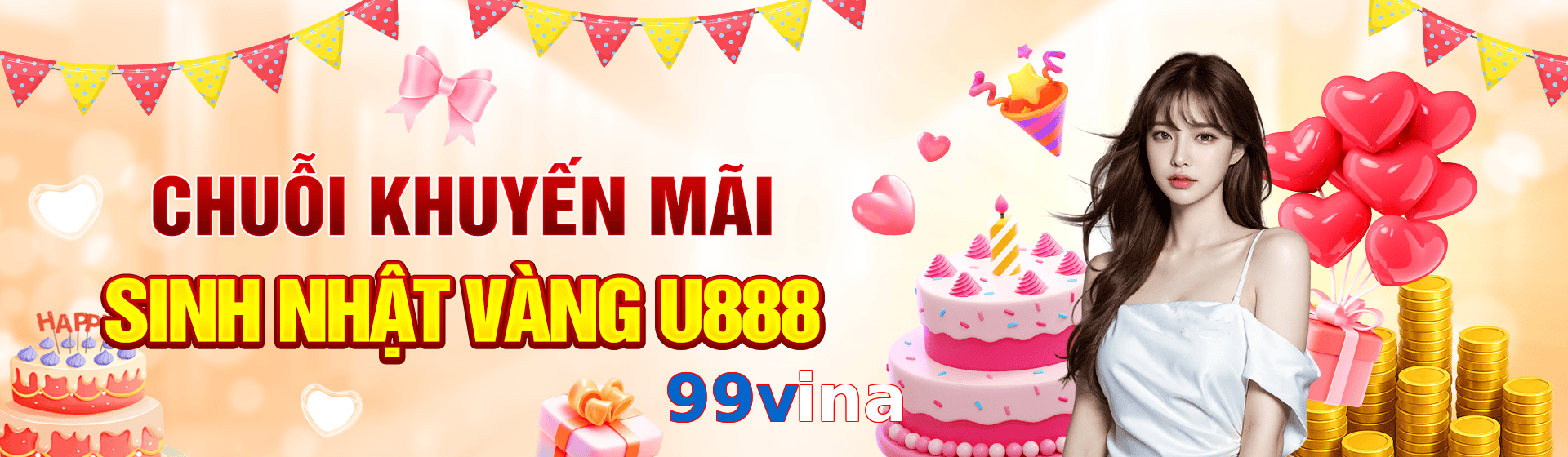 99vina