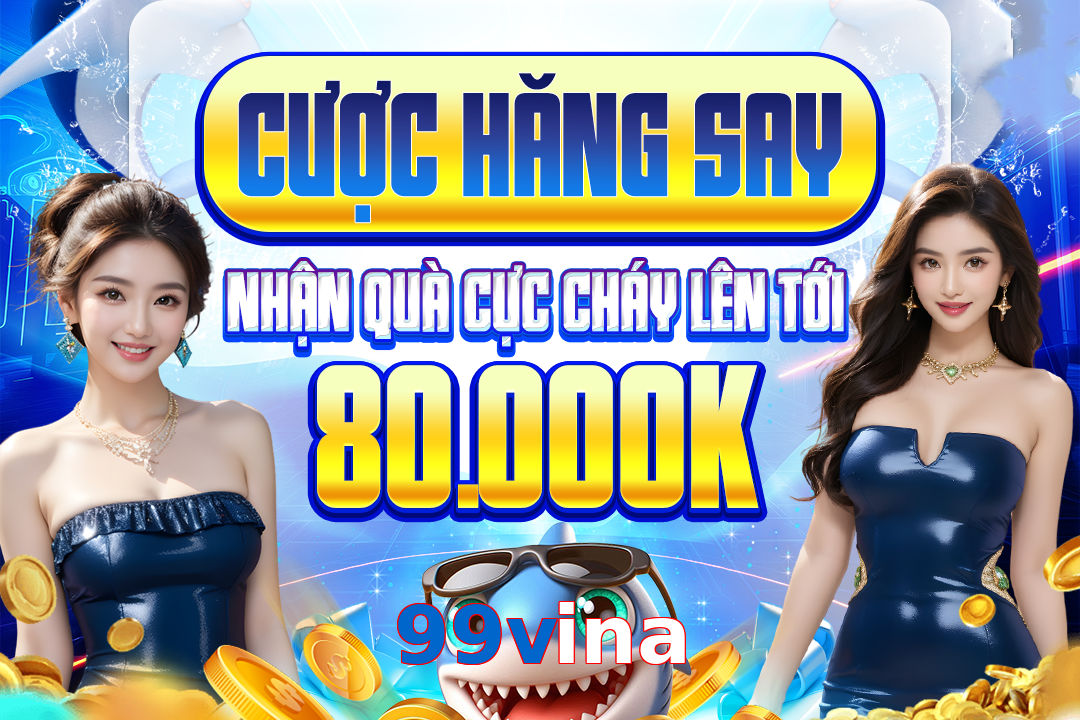 99vina