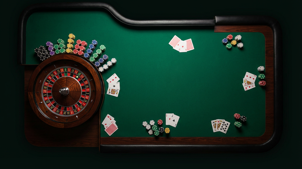 Game list for k9game casino section - 5