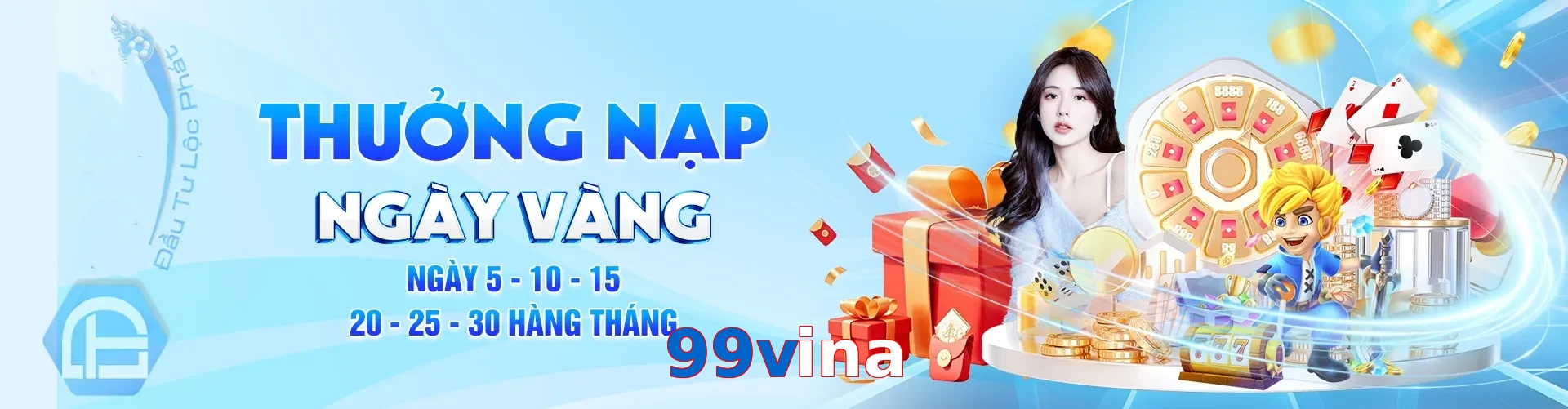 99vina