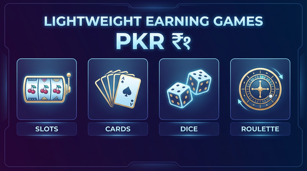Payment and PKR controls in k9game - 6