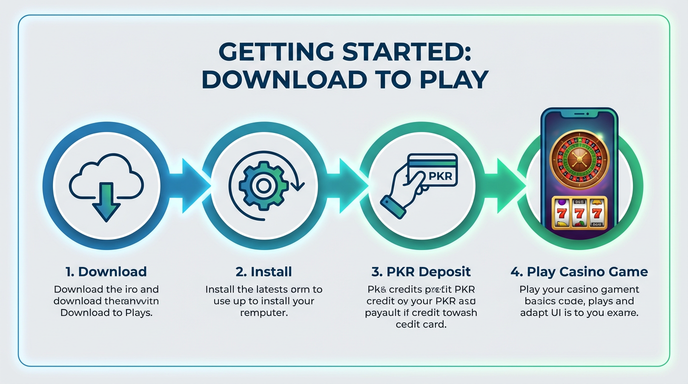 Game list for k9game gamedownload section - 5