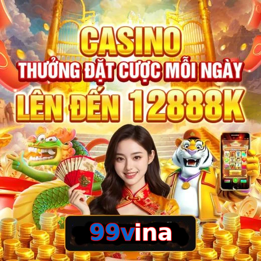 99vina