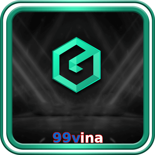 99vina