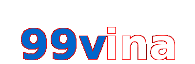 99vina