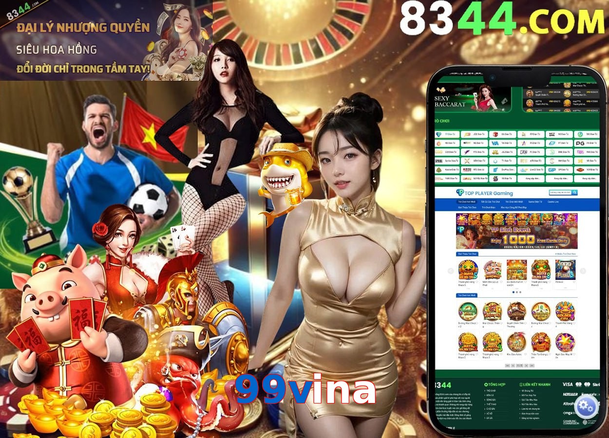 99vina