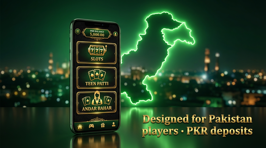 Main screen of k9game pk page for PK players - 4