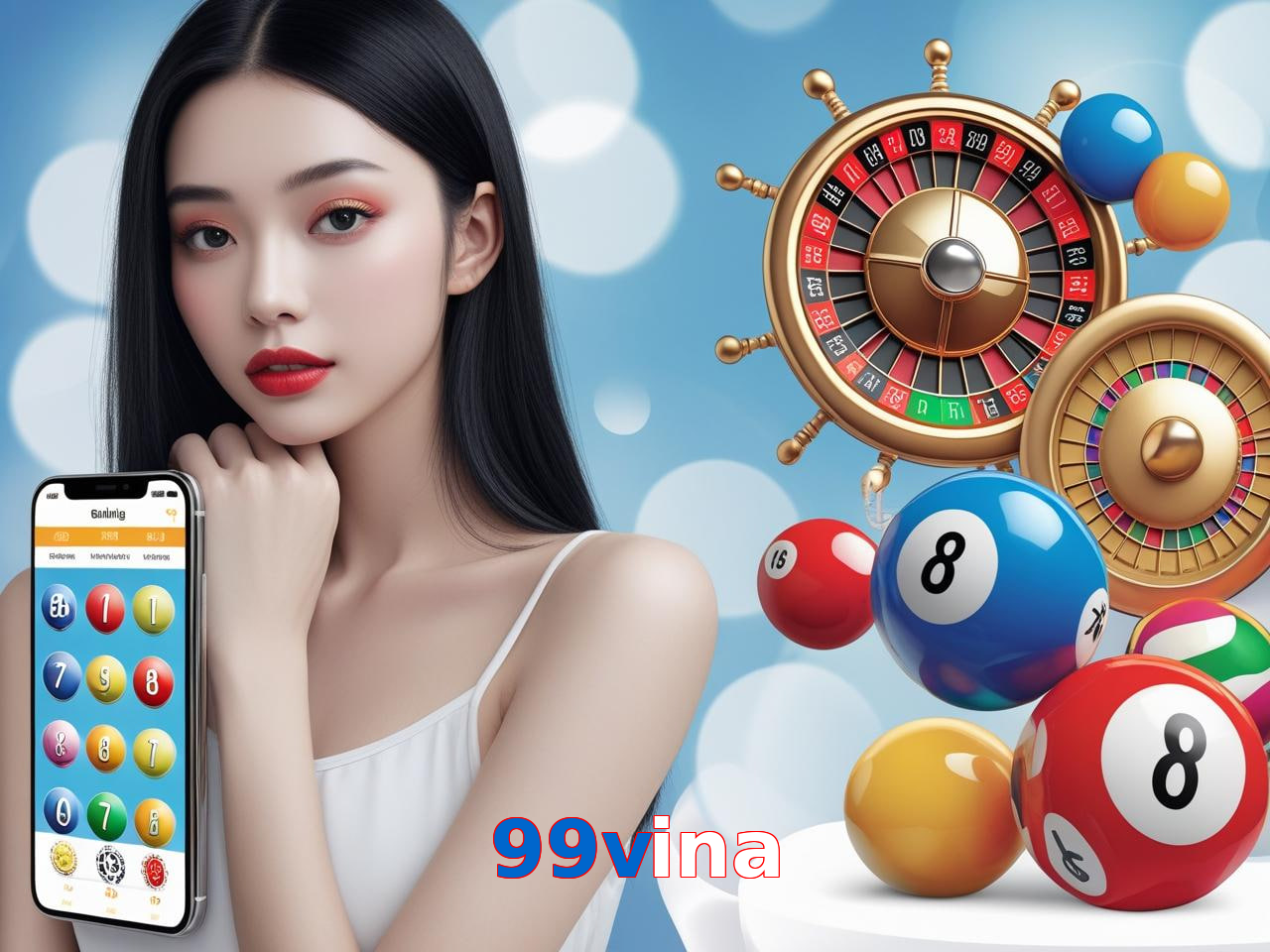 99vina